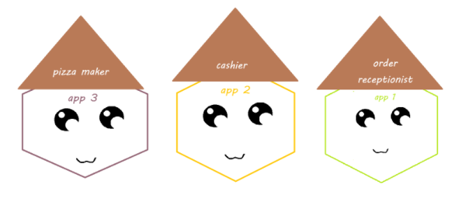 Pasted image 20260827030937.png